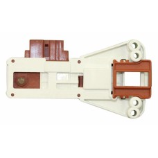Блокировка люка 32005174 Vestel/Whirlpool Блокировка люка 32005174 Vestel/Whirlpool