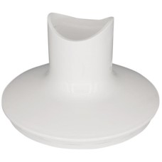 Редуктор BR7050328 блендера Braun, чаша 500 мл. Редуктор BR7050328 блендера Braun, чаша 500 мл.
