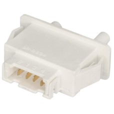 Выключатель света DA34-00006C холодильника Samsung Выключатель света DA34-00006C холодильника Samsung