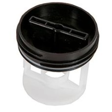 Сливной фильтр 182430 Bosch/Siemens Сливной фильтр 182430 Bosch/Siemens
