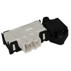 Блокировка люка DC64-00653A стиральной машины Samsung