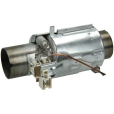 Тэн 484000000610 ПММ Whirlpool, 2040W Тэн 484000000610 ПММ Whirlpool, 2040W