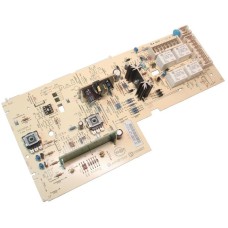 Электронный модуль 143067 Ariston/Indesit Электронный модуль 143067 Ariston/Indesit
