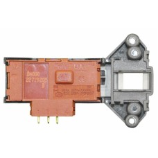 Блокировка люка 069639 Bosch/Siemens Блокировка люка 069639 Bosch/Siemens