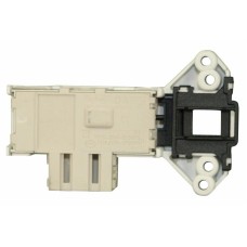 Блокировка люка 8010469 Hansa