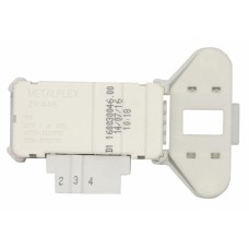 Блокировка люка 306612 Ariston/Indesit Блокировка люка 306612 Ariston/Indesit