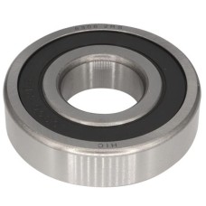 Подшипник 6306-2Rs HIC стиральной машины 30x72x19 Подшипник 6306-2Rs HIC стиральной машины 30x72x19