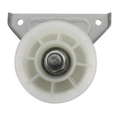 Ролик 504520 натяжения сушки Ariston Ролик 504520 натяжения сушки Ariston