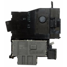 Блокировка люка 111494 Ariston/Indesit Блокировка люка 111494 Ariston/Indesit