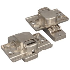 Петли люка 610416 Siemens/Bosch Петли люка 610416 Siemens/Bosch