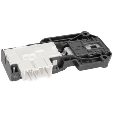 Блокировка люка 50226738008 AEG/Electrolux/Zanussi Блокировка люка 50226738008 AEG/Electrolux/Zanussi