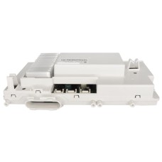 Электронный модуль 274166 Ariston/Indesit Электронный модуль 274166 Ariston/Indesit
