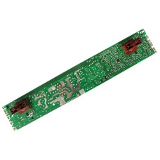 Электронный модуль 385331 плиты Ariston/Indesit