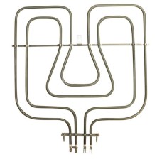 Тэн COK112ZN духовки Electrolux, 800+1650W Тэн COK112ZN духовки Electrolux, 800+1650W