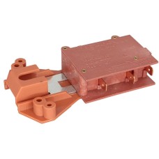 Блокировка люка Samsung DC61-20205B Блокировка люка Samsung DC61-20205B