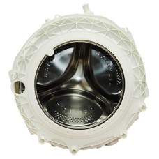 Бак 308622 стиральной машины Ariston/Indesit Бак 308622 стиральной машины Ariston/Indesit
