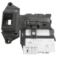 Блокировка люка LG EBF49827805 Блокировка люка LG EBF49827805