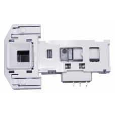 Блокировка люка Bosch Maxx 5 - 658976