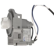Помпа 385842 ПММ Gorenje Помпа 385842 ПММ Gorenje