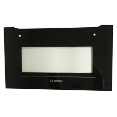 Стекло духовки 688709 Bosch Стекло духовки 688709 Bosch