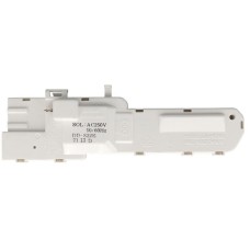 Блокировка люка Samsung DC64-00120E Блокировка люка Samsung DC64-00120E