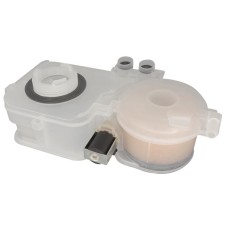 Емкость для соли 4055341152 ПММ Electrolux Емкость для соли 4055341152 ПММ Electrolux