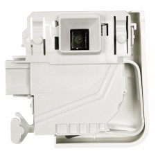 Блокировка люка Bosch/Siemens 621550