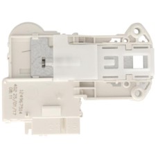 Блокировка люка Electrolux/Zanussi 1249675131 Блокировка люка Electrolux/Zanussi 1249675131