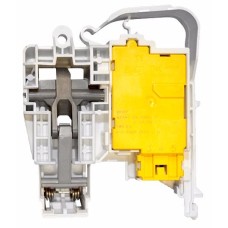Блокировка люка 264161 Ariston Aqualtis Блокировка люка 264161 Ariston Aqualtis