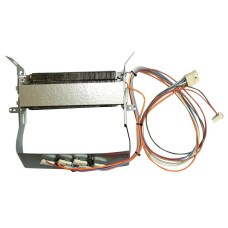 ТЭН 294624 сушильной машины Ariston/Indesit, 2300W ТЭН 294624 сушильной машины Ariston/Indesit, 2300W