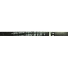 Ремень 1192 J5 Optibelt для стиральной машины