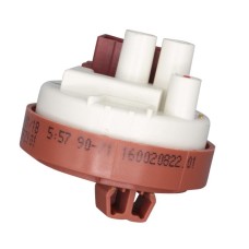 Датчик уровня 143740 Ariston/Indesit Датчик уровня 143740 Ariston/Indesit