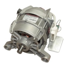 Двигатель 511484 стиральной машины Ariston Двигатель 511484 стиральной машины Ariston