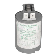 Сетевой фильтр 3792740007 Electrolux Сетевой фильтр 3792740007 Electrolux