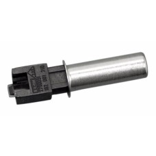 Датчик температуры 083915 Ariston/Indesit Датчик температуры 083915 Ariston/Indesit