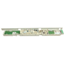 Электронный модуль 515454 стиральной машины Asko/Gorenje Электронный модуль 515454 стиральной машины Asko/Gorenje