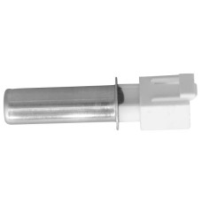 Датчик температуры AC4801 СМА AEG/Electrolux/Zanussi Датчик температуры AC4801 СМА AEG/Electrolux/Zanussi