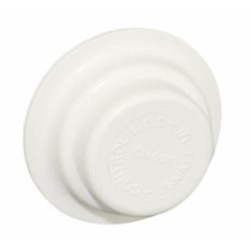 Датчик температуры 050574 Ariston/Indesit Датчик температуры 050574 Ariston/Indesit