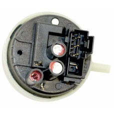 Датчик уровня (прессостат) Ariston/Indesit 263271 Датчик уровня (прессостат) Ariston/Indesit 263271