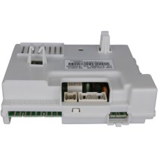 Электронный модуль 345565 Ariston/Indesit Электронный модуль 345565 Ariston/Indesit
