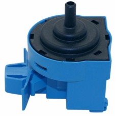 Датчик уровня 289362 Ariston/Indesit Датчик уровня 289362 Ariston/Indesit