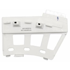 Таходатчик мотора 6501KW2001A стиральной машины LG Таходатчик мотора 6501KW2001A стиральной машины LG