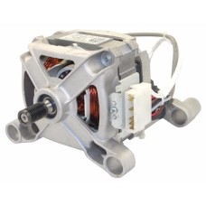 Двигатель 056962 стиральной машины Ariston/Indesit Двигатель 056962 стиральной машины Ariston/Indesit