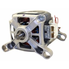 Двигатель 095348 стиральной машины Ariston/Indesit Двигатель 095348 стиральной машины Ariston/Indesit