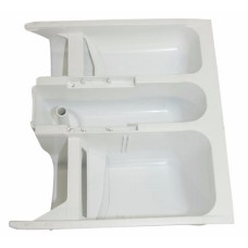 Лоток дозатора 4055055166 Electrolux/Vestel Лоток дозатора 4055055166 Electrolux/Vestel