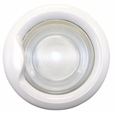 Люк 2878300200 стиральной машины Beko Люк 2878300200 стиральной машины Beko