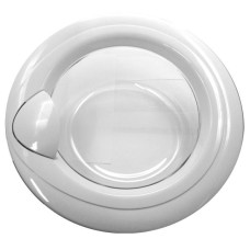 Люк 075320 стиральной машины Indesit Люк 075320 стиральной машины Indesit