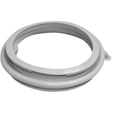 Манжета люка 404001000 стиральной машины Ardo/Whirlpool Манжета люка 404001000 стиральной машины Ardo/Whirlpool