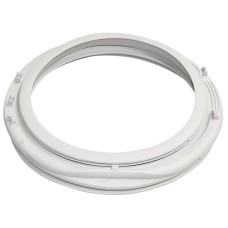 Манжета люка 118008 Ariston/Indesit Манжета люка 118008 Ariston/Indesit