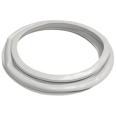 Манжета люка Ariston/Indesit 110330 Манжета люка Ariston/Indesit 110330
